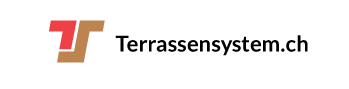 logo terrassensyteme logo terrassensyteme